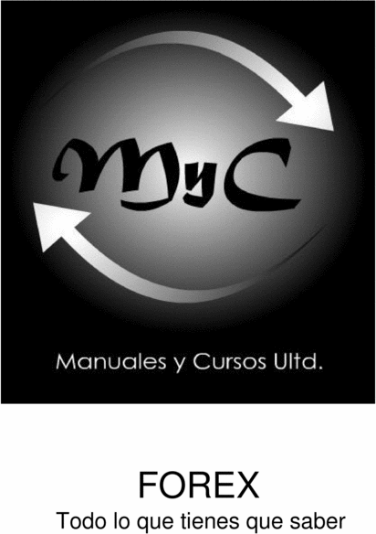 Product picture CURSO DE FOREX - ESPA&Ntilde;OL - 